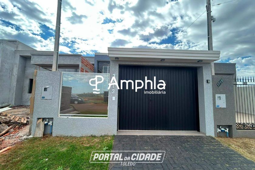 Casa &agrave; venda - 100m&sup2; - Lot morumbi