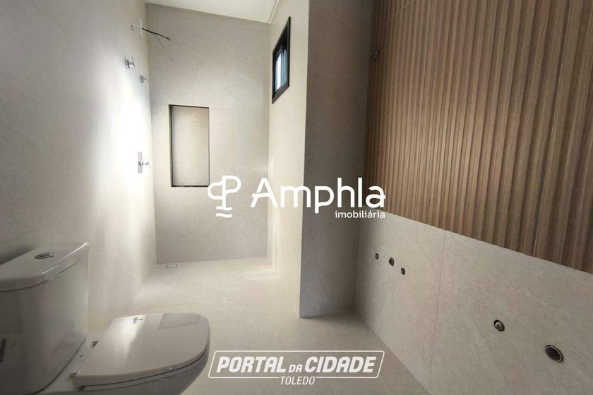 Sobrado &agrave; venda - 183m&sup2; - FAG