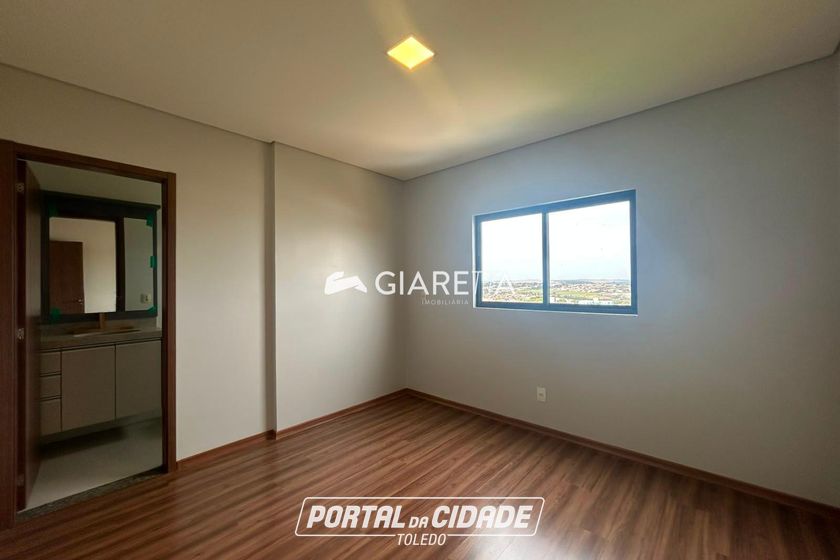 Apartamento para alugar - 67m&sup2; - JARDIM PANCERA