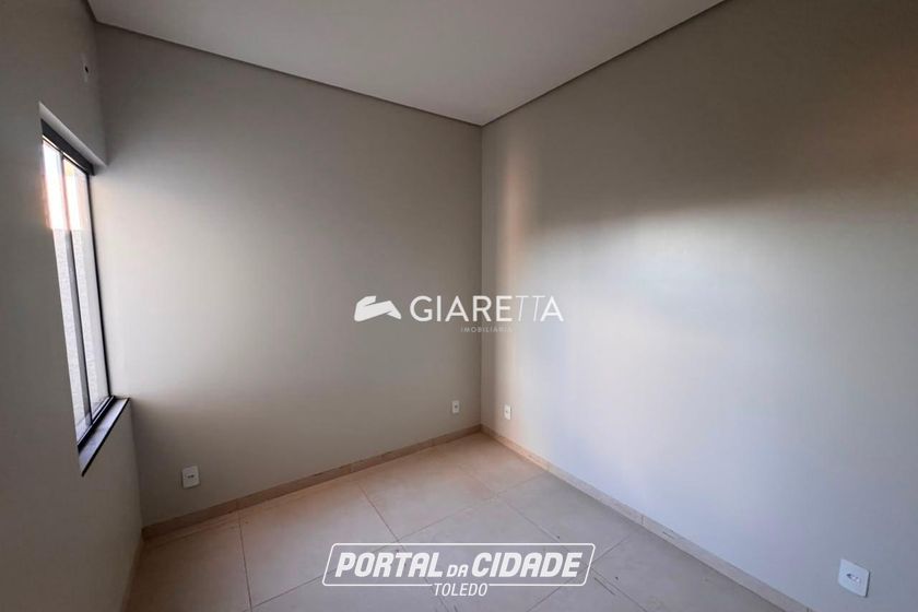 Casa &agrave; venda - 73m&sup2; - CRISTO REI