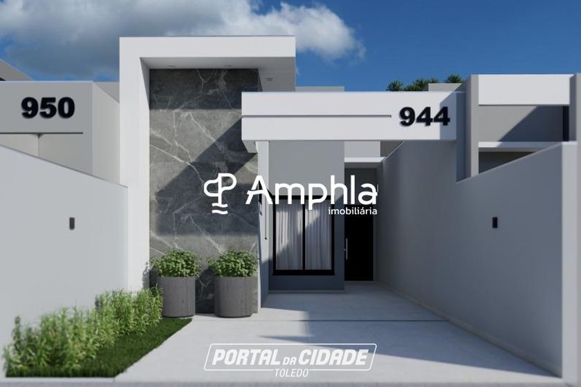 Casa &agrave; venda - 66m&sup2; - GUALTIERRI
