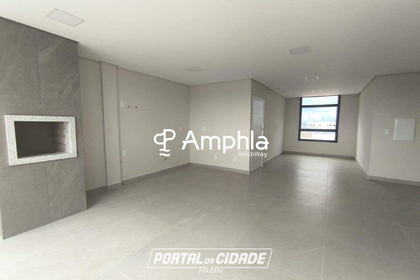 Sobrado &agrave; venda - 185m&sup2; - Vista Linda