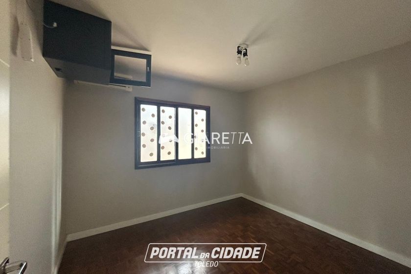 Sala Comercial para alugar - 170m&sup2; - CENTRO