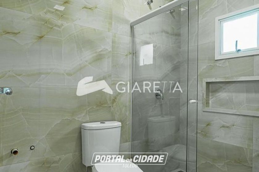 Sobrado para alugar - 200m&sup2; - JARDIM TOCANTINS