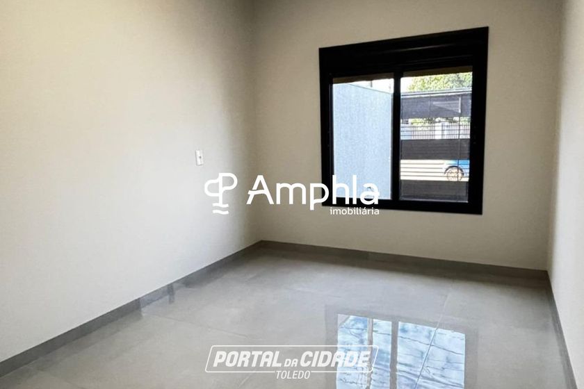 Casa &agrave; venda - 114m&sup2; - Universit&aacute;rio