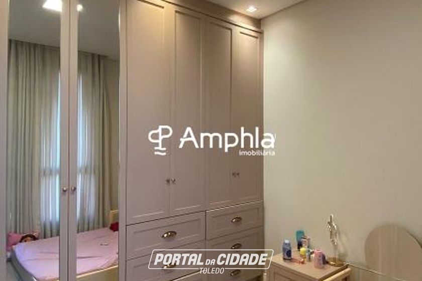 Sobrado &agrave; venda - 211m&sup2; - Tocantins