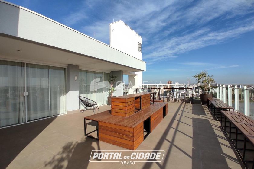 Apartamento para alugar - 85m&sup2; - VILA INDUSTRIAL