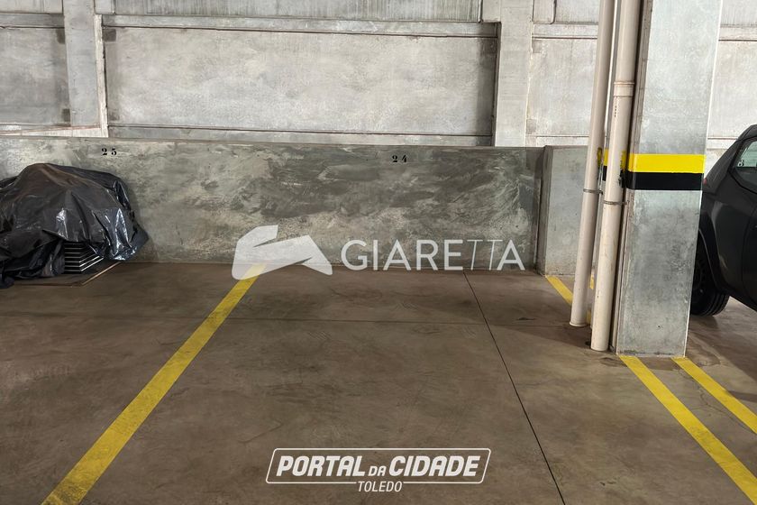 Sala Comercial &agrave; venda - 53m&sup2; - CENTRO