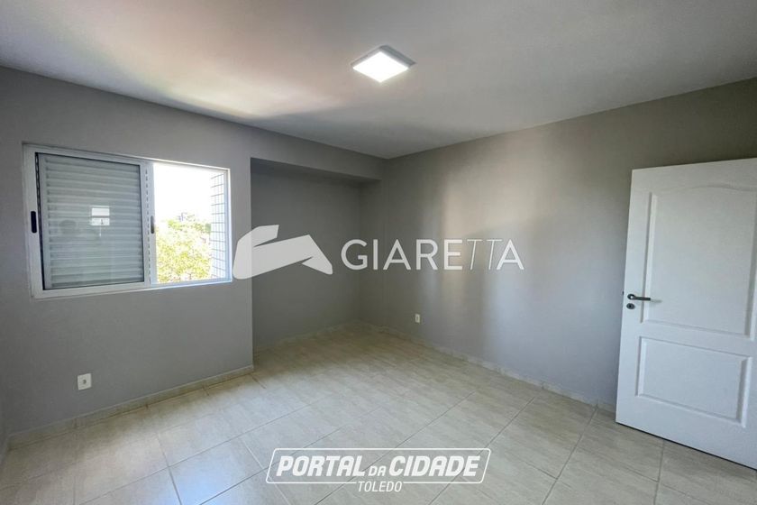 Apartamento para alugar - 96m&sup2; - VILA INDUSTRIAL
