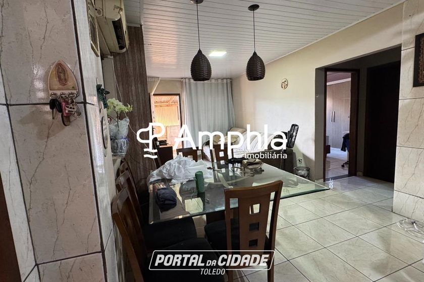 Terreno &agrave; venda - 396m&sup2; - Cancelli