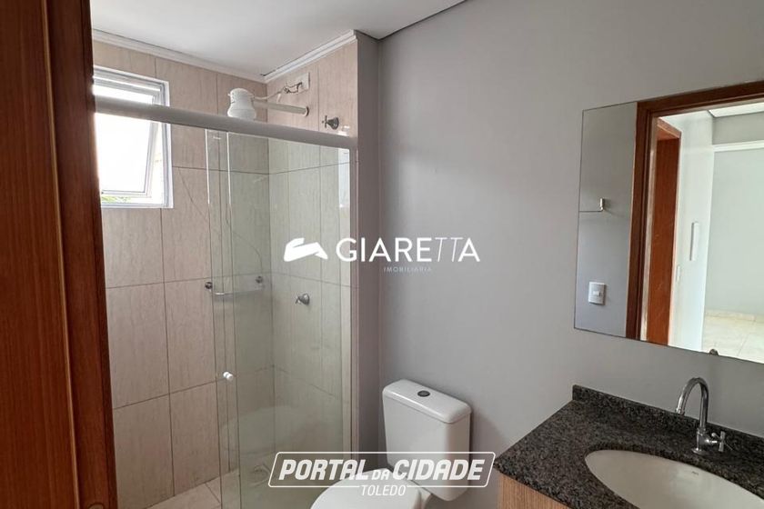 Apartamento &agrave; venda - 61m&sup2; - JARDIM SANTA MARIA