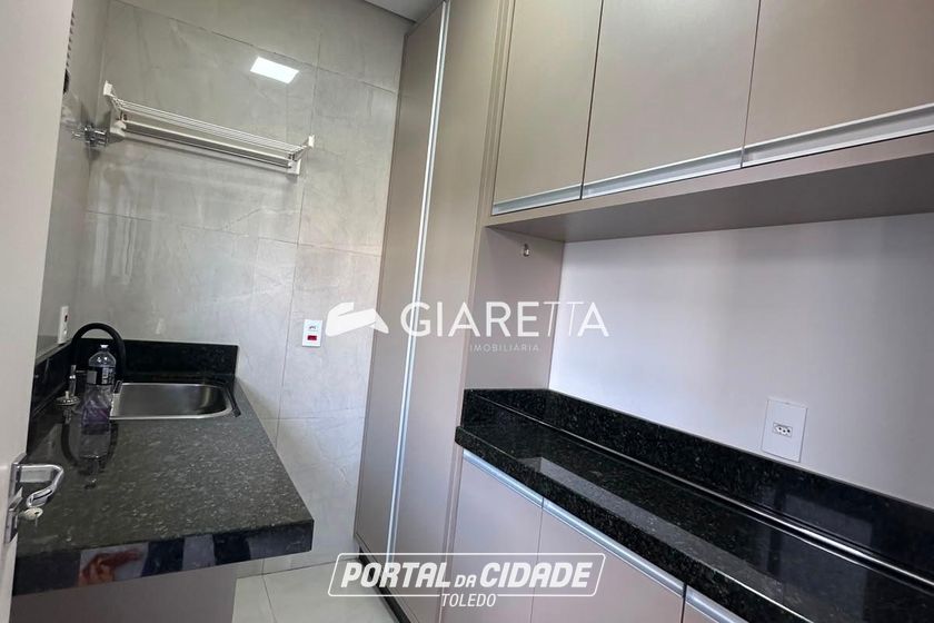 Sobrado para alugar - 229m&sup2; - VILA INDUSTRIAL