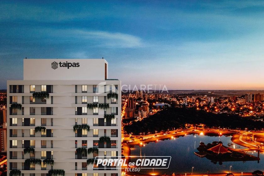 Apartamento &agrave; venda - 120m&sup2; - VILA INDUSTRIAL