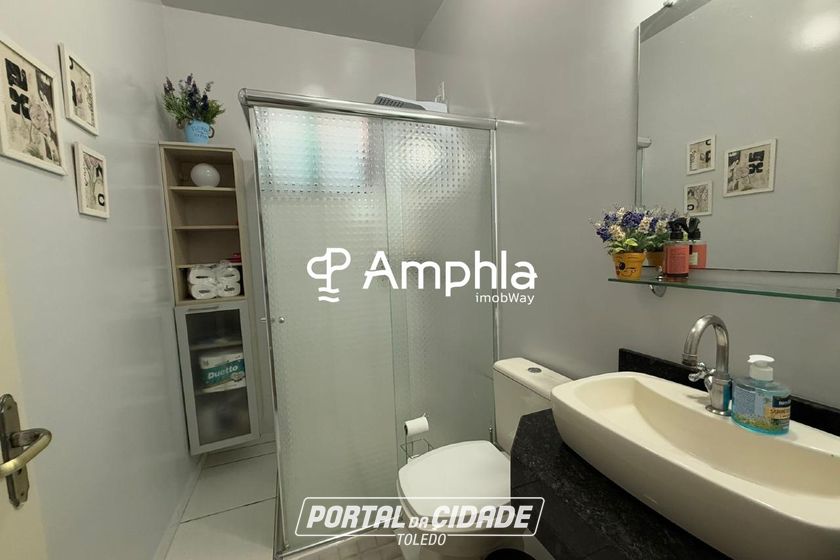 Casa &agrave; venda - 160m&sup2; - Espig&atilde;o