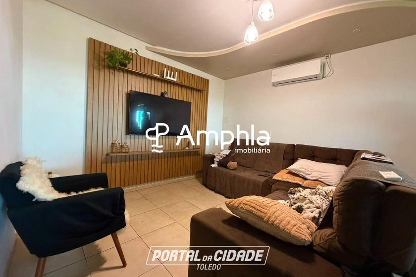 Sobrado &agrave; venda - 391m&sup2; - Ana Paula