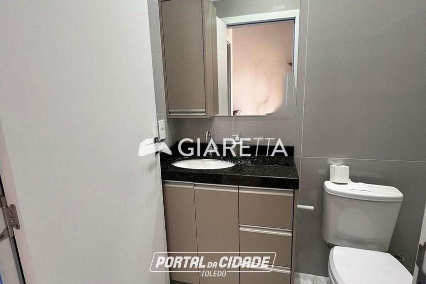 Casa para alugar - 121m&sup2; - JARDIM PANCERA