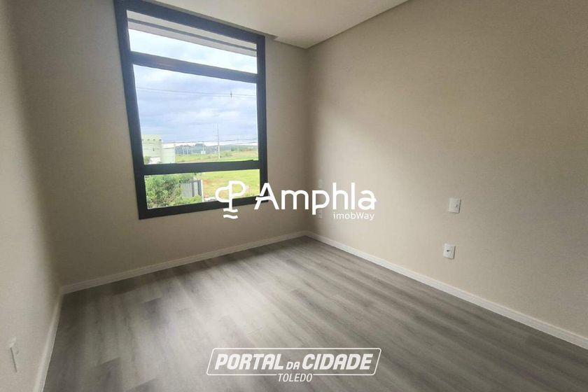 Sobrado &agrave; venda - 185m&sup2; - Vista Linda