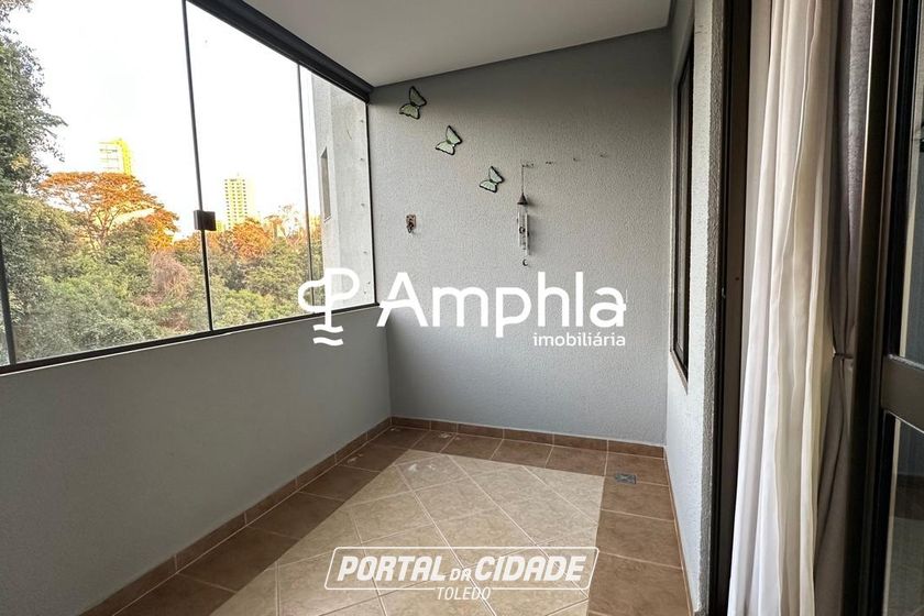 Casa &agrave; venda - 108m&sup2; - Centro