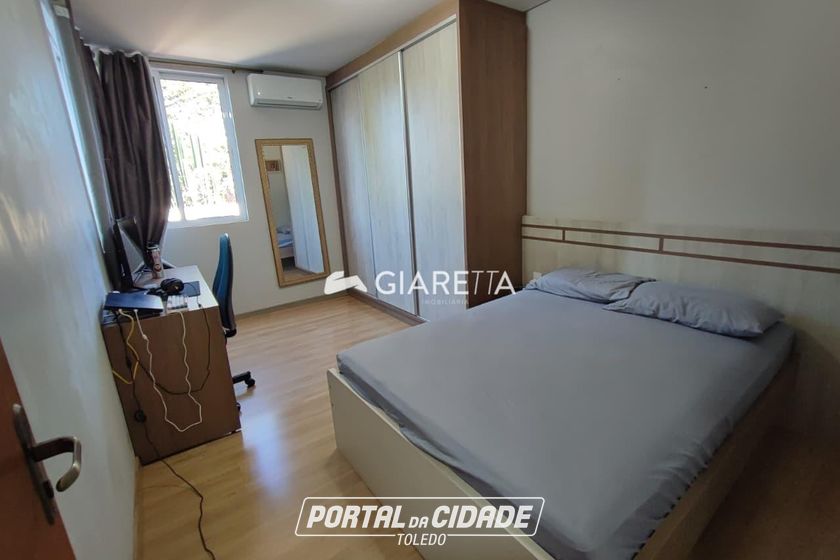 Sobrado &agrave; venda - 180m&sup2; - JARDIM TOCANTINS