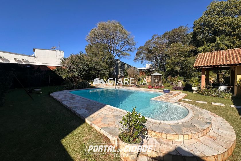 Sala Comercial &agrave; venda - 1230m&sup2; - CENTRO