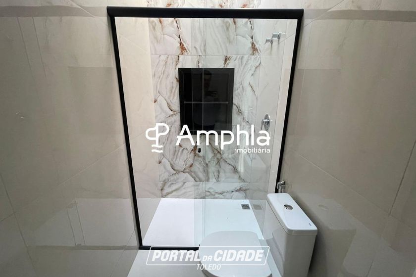 Casa &agrave; venda - 190m&sup2; - Guavir&aacute;