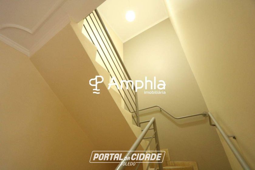 Sobrado &agrave; venda - 120m&sup2; - Jardim Porto Alegre