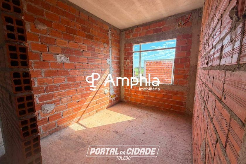 Casa &agrave; venda - 101m&sup2; - Lot morumbi