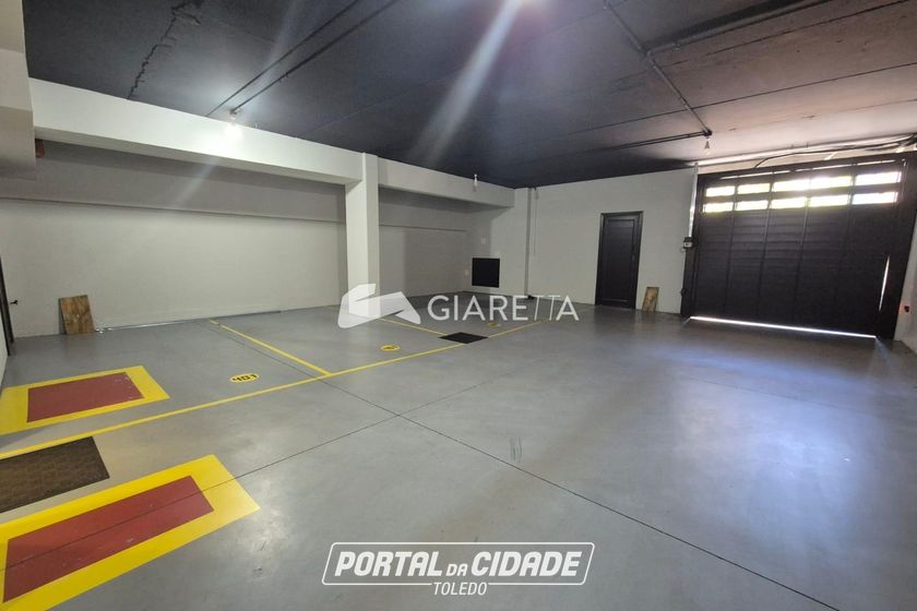 Apartamento &agrave; venda - 175m&sup2; - CENTRO