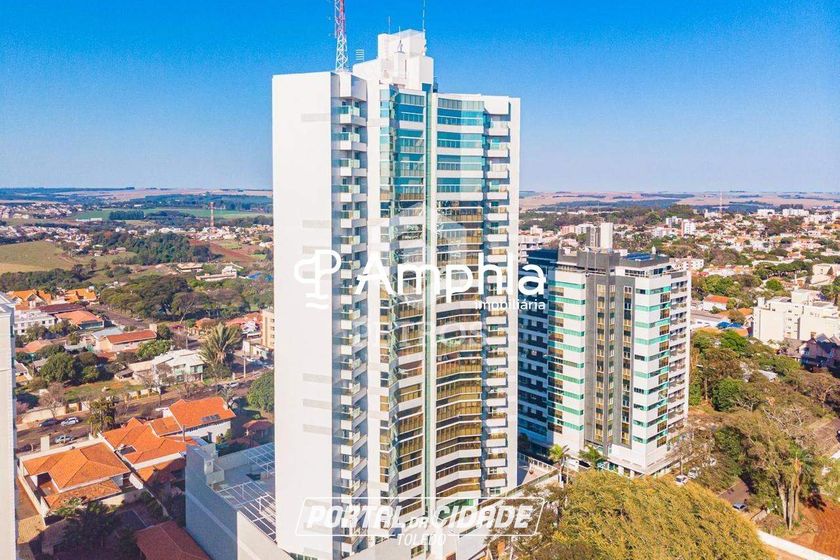 Apartamento &agrave; venda - 200m&sup2; - Jardim La Salle