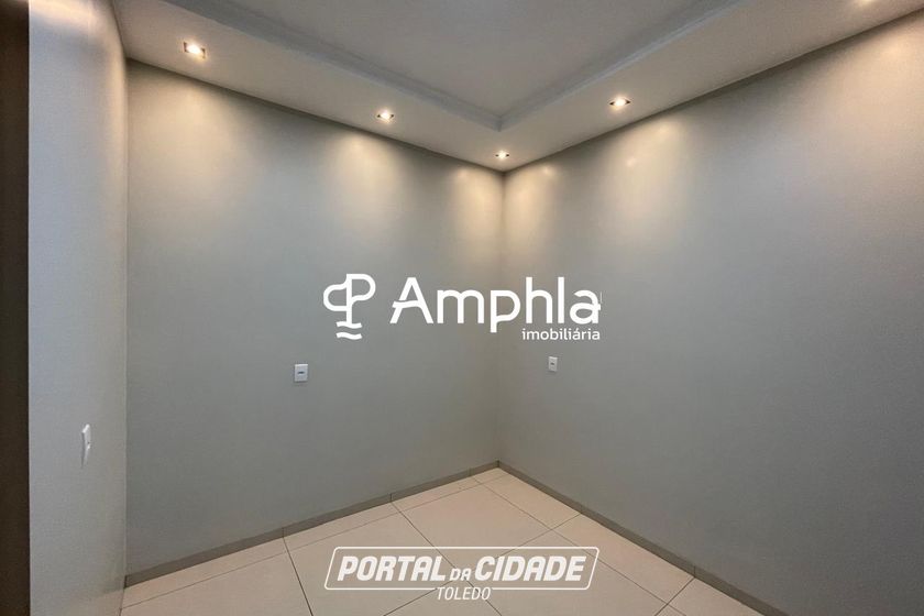 Casa &agrave; venda - 100m&sup2; - Fl&oacute;rida