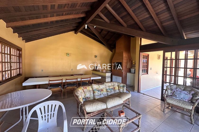Sala Comercial &agrave; venda - 1230m&sup2; - CENTRO