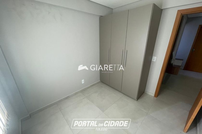 Apartamento para alugar - 81m&sup2; - JARDIM EUROPA