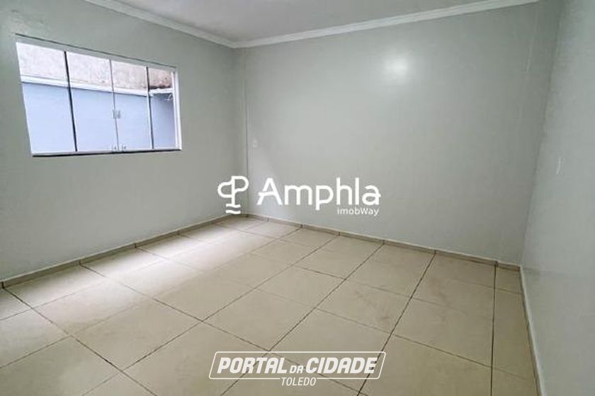 Sobrado &agrave; venda - 256m&sup2; - Jardim Coopagro