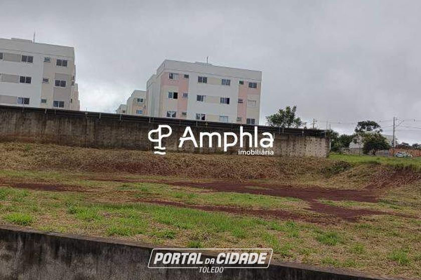 Terreno &agrave; venda - 380m&sup2; - Jardim Conc&oacute;rdia