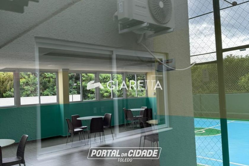 Apartamento &agrave; venda - 45m&sup2; - VILA INDUSTRIAL
