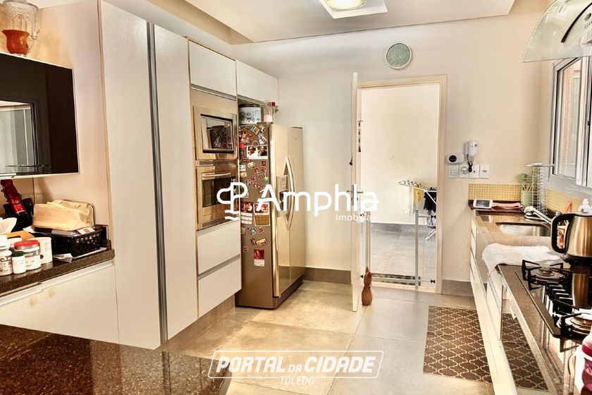 Casa &agrave; venda - 282m&sup2; - S&atilde;o Crist&oacute;v&atilde;o