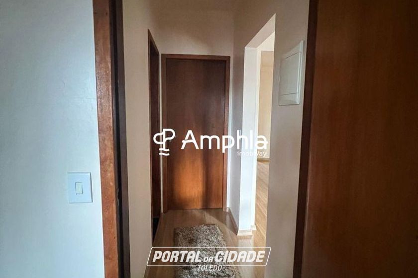 Casa &agrave; venda - 248m&sup2; - Parque S&atilde;o Paulo
