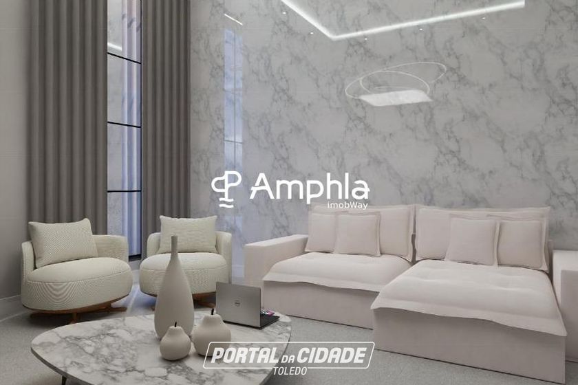 Casa &agrave; venda - 294m&sup2; - Borboleta