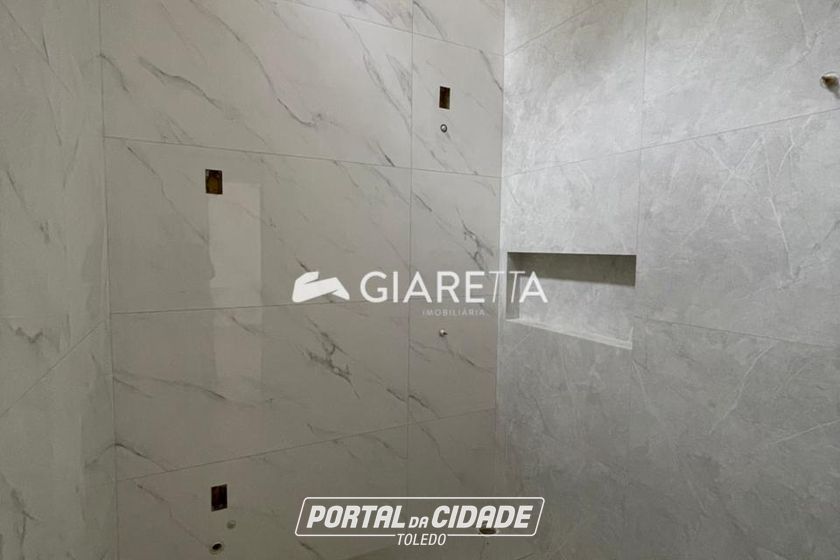 Casa &agrave; venda - 115m&sup2; - JARDIM PANCERA