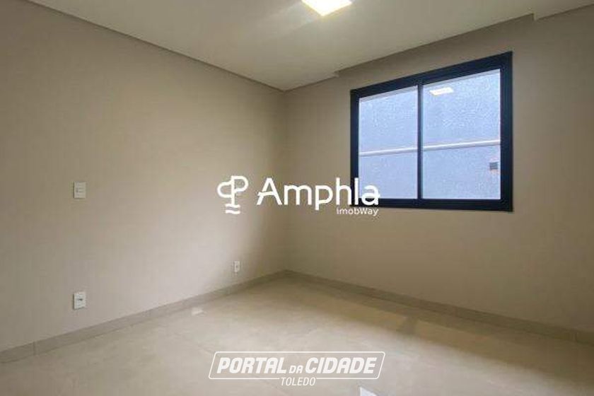 Casa &agrave; venda - 153m&sup2; - Jardim Pancera