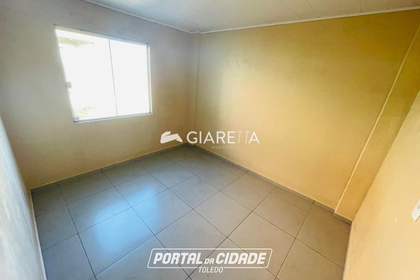 Apartamento para alugar - 54m&sup2; - SEDE ALVORADA