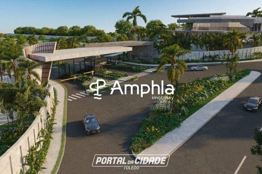 Terreno &agrave; venda - 366m&sup2; - Pacaembu