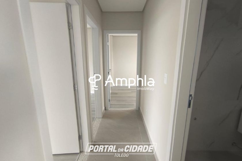 Sobrado &agrave; venda - 185m&sup2; - Vista Linda