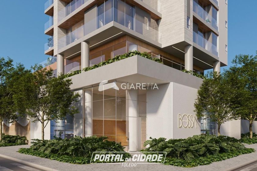 Apartamento &agrave; venda - 77m&sup2; - VILA INDUSTRIAL