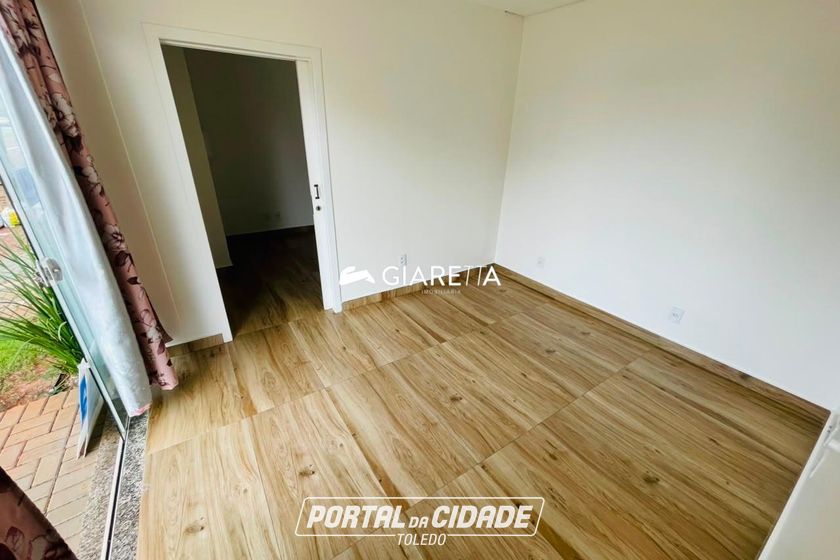 Sala Comercial para alugar - 25m&sup2; - JARDIM GISELA