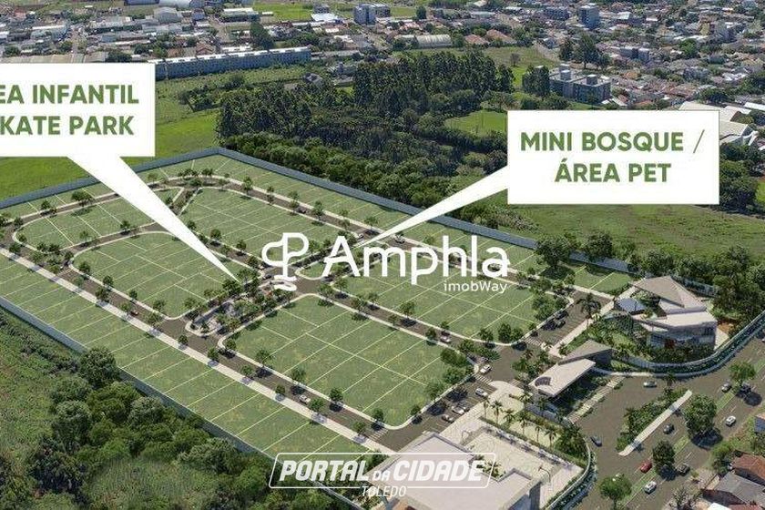 Terreno &agrave; venda - 400m&sup2; - Pacaembu