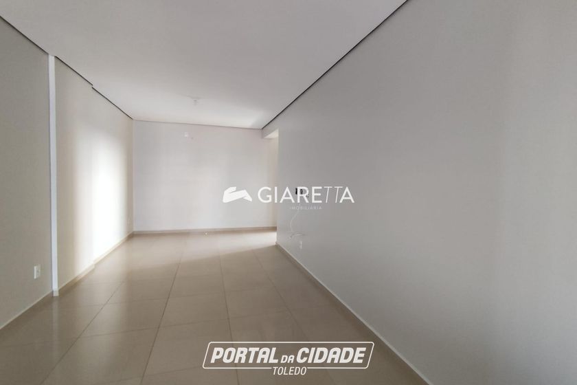 Apartamento para alugar - 126m&sup2; - JARDIM LA SALLE