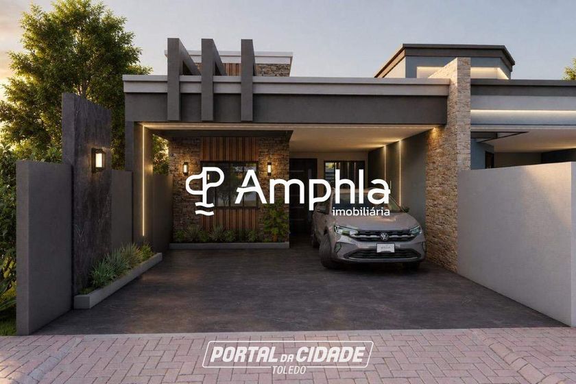Sobrado &agrave; venda - 102m&sup2; - Jo&atilde;o de Barro