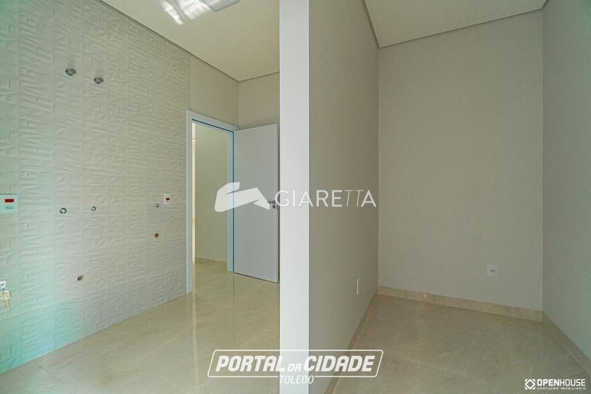 Sobrado para alugar - 200m&sup2; - JARDIM TOCANTINS