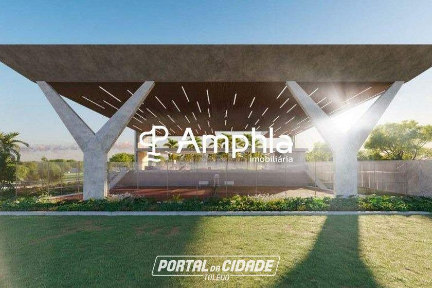Terreno &agrave; venda - 366m&sup2; - Pacaembu